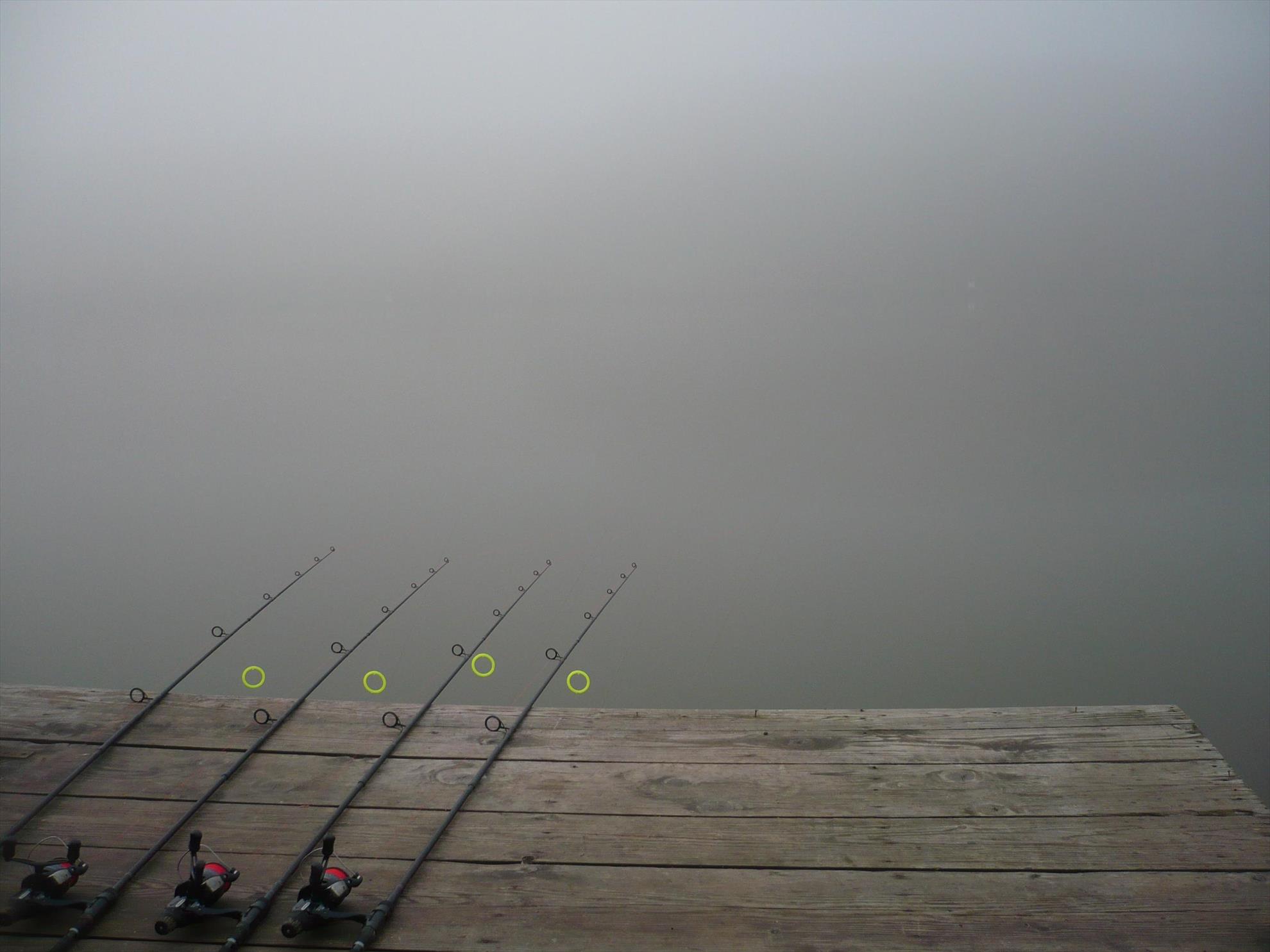 Magura 9 - 23.NOI.2013 - p10109841.JPG